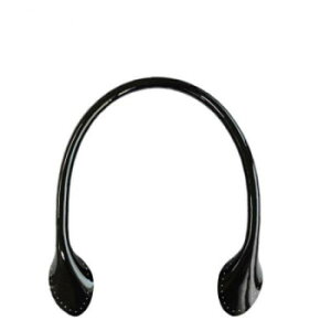 INAZUMA CiY} Gi 2{ 48cm (E11)GiubN ENA-48yz [֑Ήi