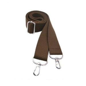 INAZUMA CiY} V_[ 80`140cm 1{ (870)Œ YAT-1430yz