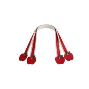 INAZUMA CiY} 񂲎 40cm 2{ (2) YAT-4039yz [֑Ήi