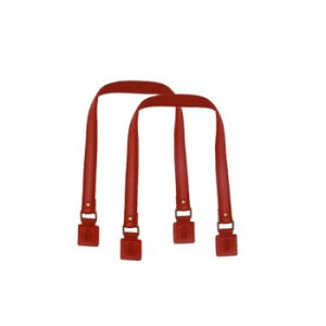 INAZUMA CiY} obO 60cm 2{ (2) YAT-6024yz