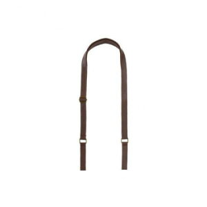 INAZUMA CiY} ~VDtV_[ 90`150cm (870)Œ YSM-1421yz