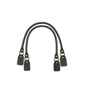 INAZUMA CiY} ~VDt 2{ 48cm (11) YSM-4811yz