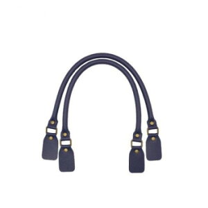 INAZUMA CiY} ~VDt 2{ 48cm (411)lCr[ YSM-4811yz