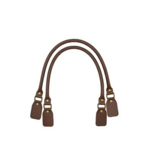 INAZUMA CiY} ~VDt 2{ 48cm (870)Œ YSM-4811yz