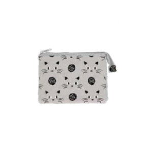 낿 linkhJ|[` LKN O[ 22409315yz