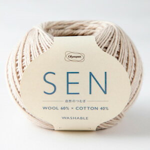 IpX ю R̂ނ@SEN 40gʊ 302yz