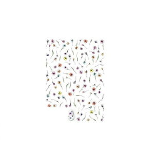 TSUMEKIRA(�c���L��) �l�C���V�[���@tati �v���f���[�X6 Flora (�N���A) NN-TAT-108�y���������z ���[���֑Ή����i