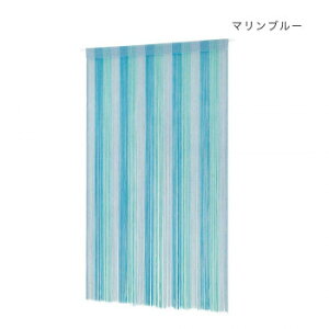 XgÔ XgCvr[Y }u[ 11122870273yz