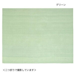 }`NX \bhJ[ O[ 15621880225yz