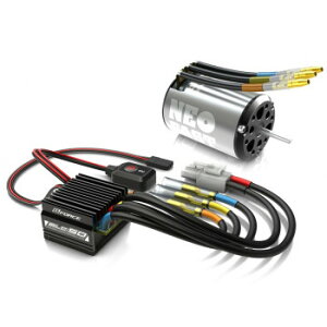 G-FORCE BLC50 Type-T Combo 13.5T G0370yz