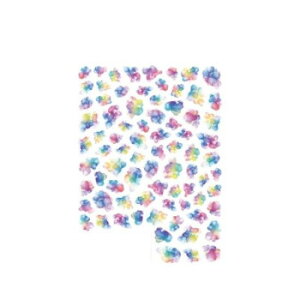 TSUMEKIRA(�c���L��) �l�C���V�[�� �C���N�A�[�g colorful NN-INK-004�y���������z ���[���֑Ή����i