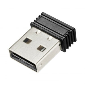 TTvC Bluetooth 5.0 USBA_v^ class1 MM-BTUD47yz [֑Ήi