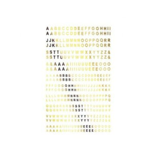 TSUMEKIRA(cL) es ~jAt@xbg S[h (WFp) ES-MNA-103yz [֑Ήi