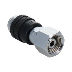 H��H�@�Q�[�W�\�P�b�g(�_�f�p)�@CS-RO�@222�@242421�y���������z ���[���֑Ή����i