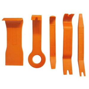 S-ROAD�@5PC�����[�o�[�Z�b�g�@SRO-RM5�@350301�y���������z