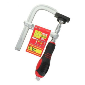 H��H�@���͌^F�N�����v�@80×100mm�@HFC-100�@823451�y���������z