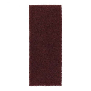 HH@dT_[piCV[g@93mm×240mm@rځ@400@1@332125yz