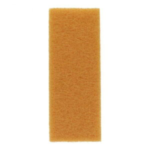 HH@dT_[piCV[g@93mm×240mm@ז1000@1@332127yz