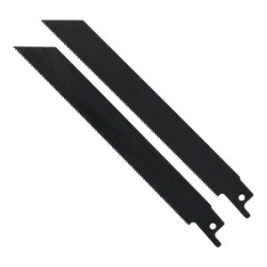 HH@Vv\[(SHp)@165mm@R-2@222331yz [֑Ήi