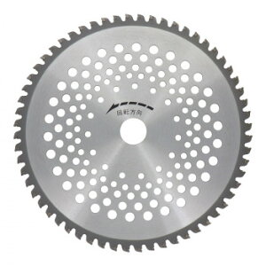 sitaRщ`bv\[@230×60P@ST-230@004892yz