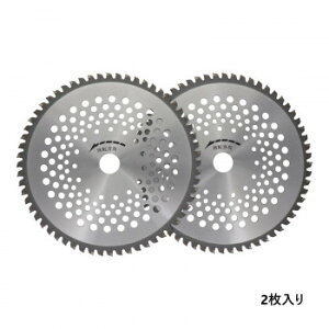 sita�R�щ����`�b�v�\�[2���g�@230×60P�@2ST-230�@004894�y���������z