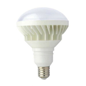 TRAD@LED@6000lm@CLD-50W@316377yz