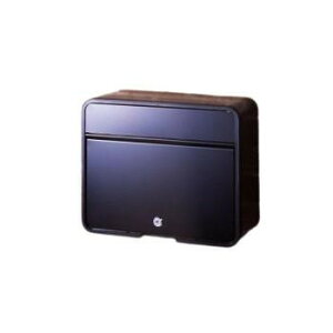 X`[@JbN@FH-58P@MBK(}bgubN)yz