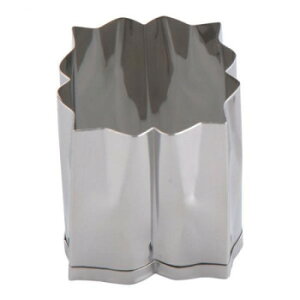 @SA18-8 Ɩp@^@`̃w^@@BNK7302yz