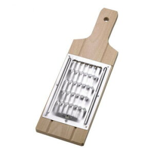 EW@ؒ@Ȋ@(肵)@CYS1301yz