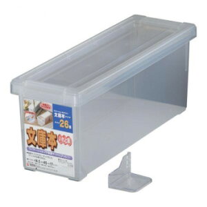 Vn@[P[X@ɖ{ƌɁ@ZIL0201yz