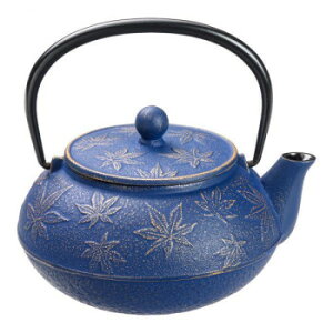 ⒒@}{@JGf@5^@/[bpu[@BKY3603yz