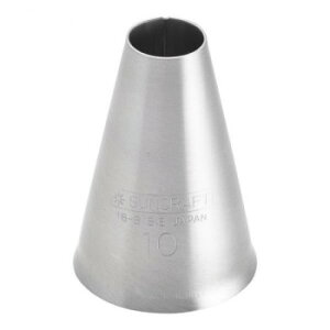 TNtg@18-8 ()@PP-557@WKTK33yz [֑Ήi