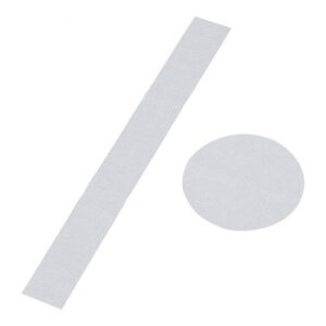 쏊@fR[VP[L^p~@(30)@@21cmp@WSK17021yz [֑Ήi