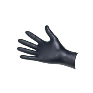 tW@X[p[jgO[u(Ȃ)@S(100)@SNT1602yz