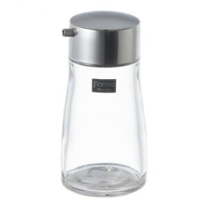 AXx@tH}@}CX^CV[Y@傤䍷@@2247@PHO6301yz