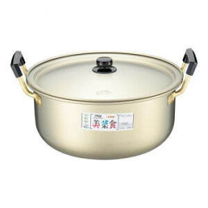 @TKG@{イ_@ؐH@@40cm(PCnh)@AAZ0114yz