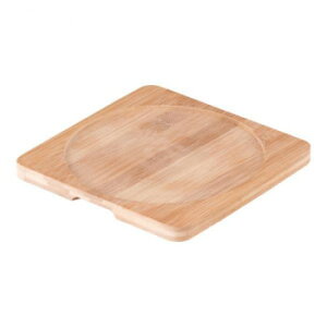 CVKLYƁ@S@XLbgی^p~@19×19cm@4039@ASK7503yz [֑Ήi