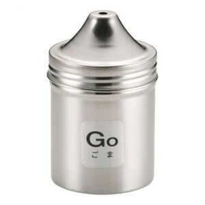 @TKG@18-8ʁ@@Go@()@BTY718yz