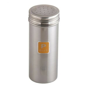 @TKG@18-8ʁ@@P@(傤)@BTY733yz