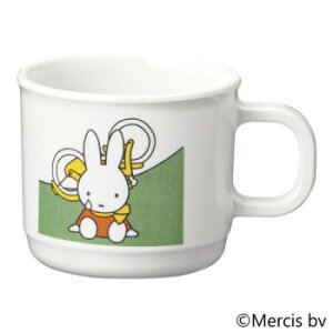 ֓vX`bNHƁ@~qlH@~btB[@}OJbv@M-1301C2@RMG2601yz