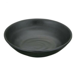 }C@~EFA@@ې[M@@M11-129@RMI7301yz