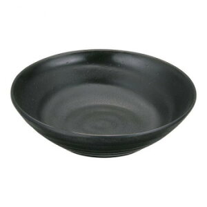 }C@~EFA@@ې[M@@M11-131@RMI7303yz