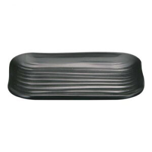 }C@~EFA@@pM@@M11-139@RMI7602yz