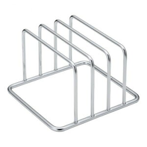 SA18-8RpNg܂Ȕā@cEp^@CMT-3@AMN86yz