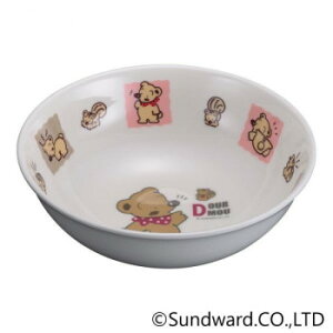 a@~qlH@f[[@[@MC-11-DM@RLC9701yz