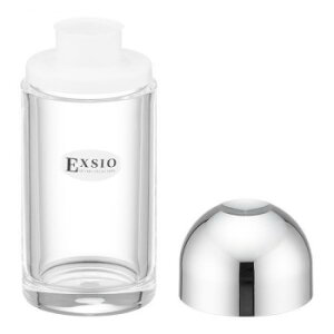 a@GNVI@\[X@EX-7@PEK0301yz