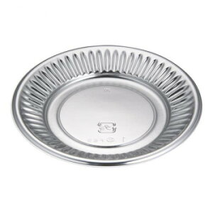 w@ĝėe@v@DXێM@(100)@K-1@GPL1501yz