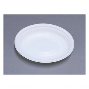 w@ĝėe@SDrXg@{́@(50)@@M20-16@GBS0102yz