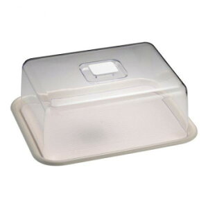 YƁ@u[nbg@p@(zCg)@@WLB0401yz