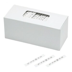 �Ɩ��p�����������@�k�}�@(1000�{��)�@XYU26�y���������z